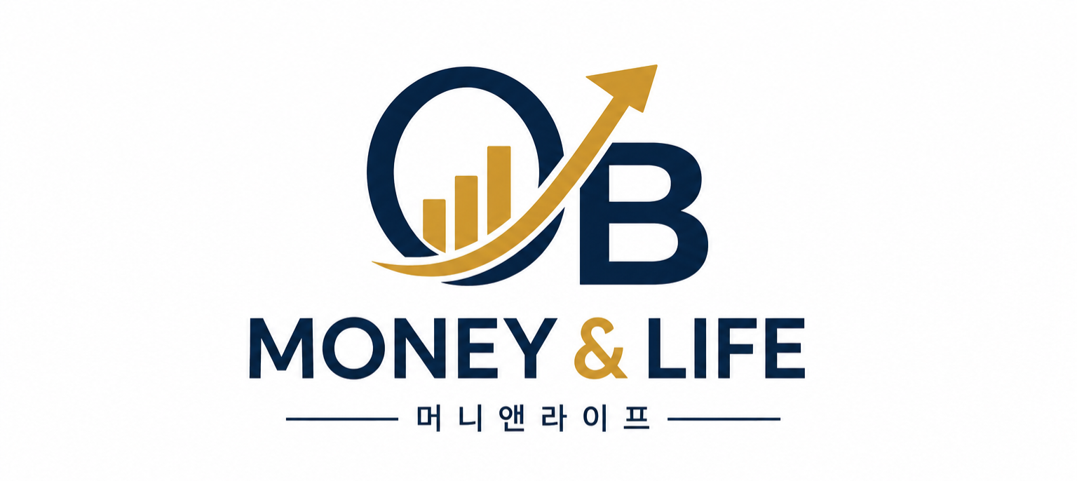 머니앤라이프